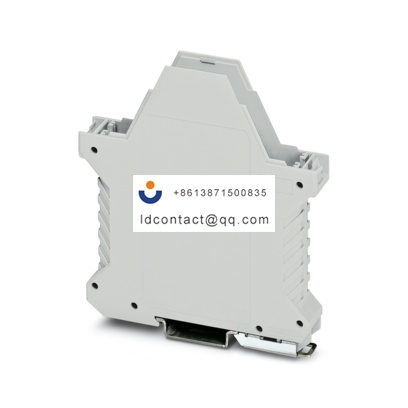 2202694 Phoenix Contact product image